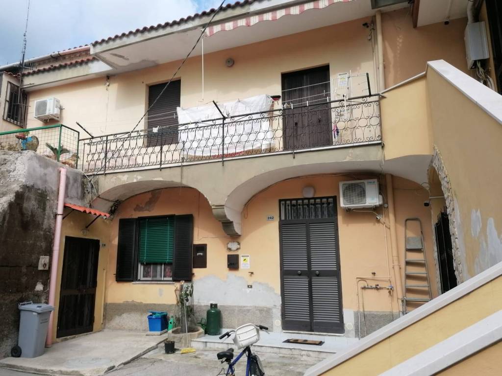 Appartamento a Maddaloni in Via Nino Bixio, 242 - Foto 2