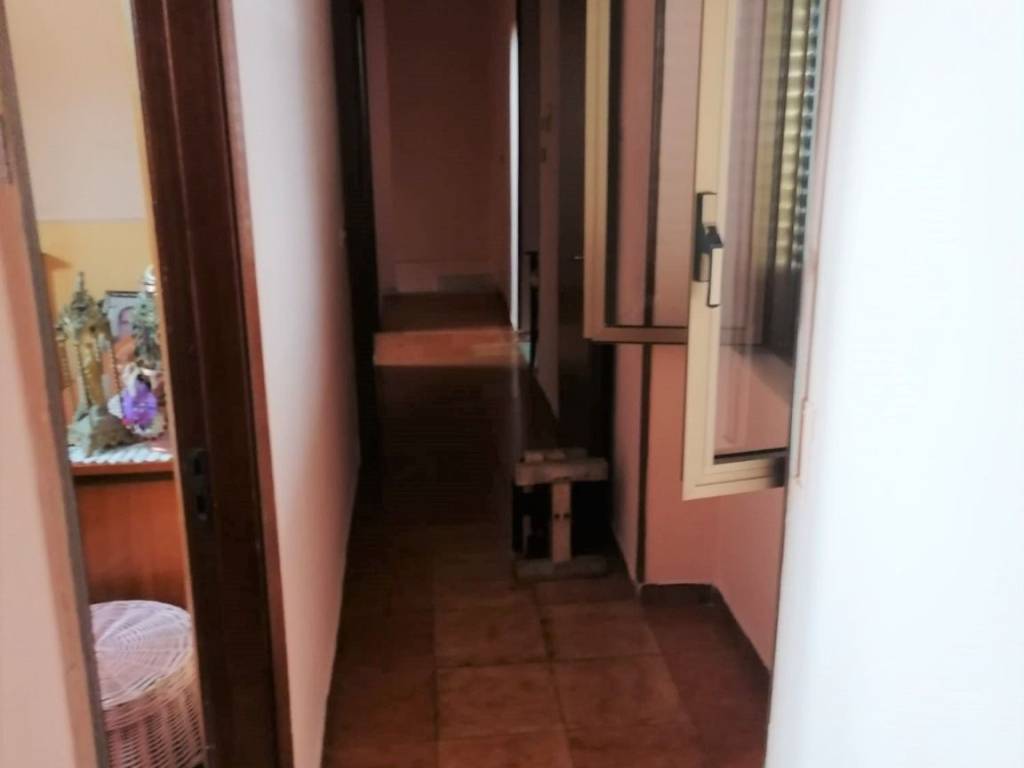 Appartamento a Maddaloni in Via Nino Bixio, 242 - Foto 4