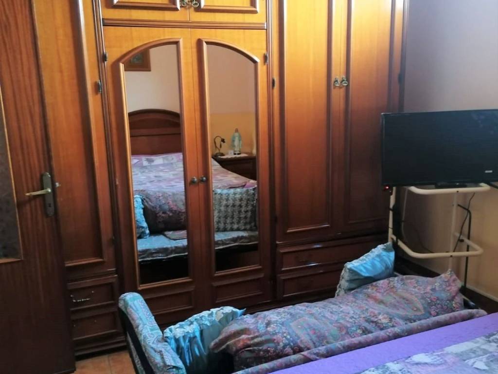Appartamento a Maddaloni in Via Nino Bixio, 242 - Foto 5
