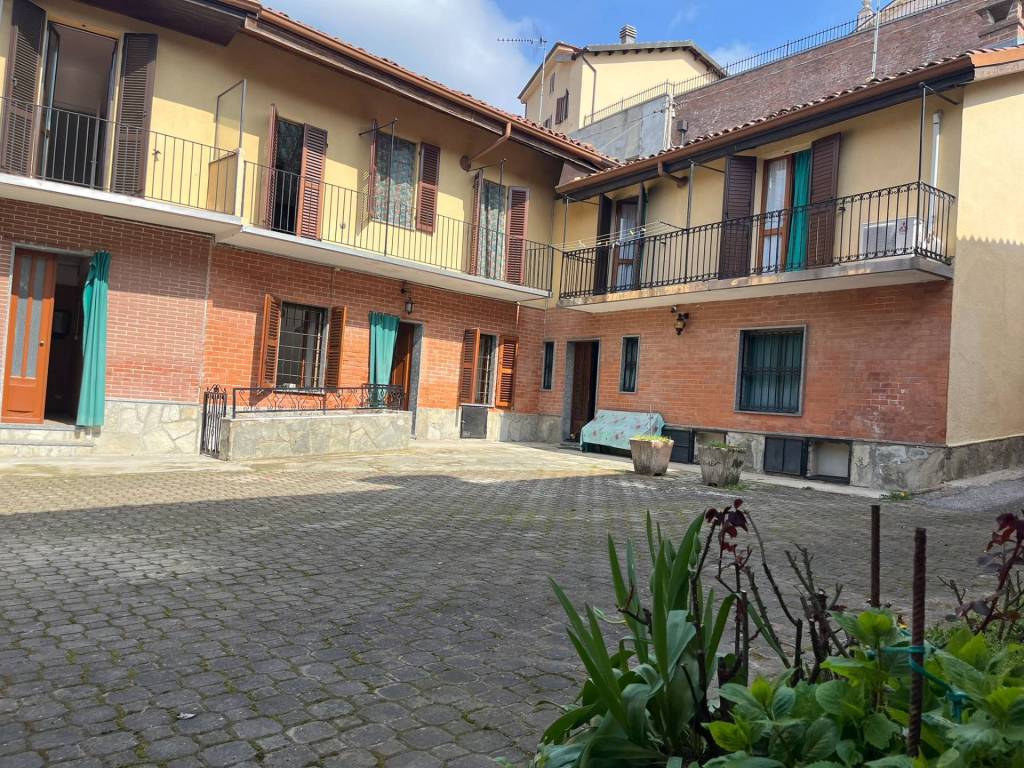 Casa indipendente a Scurzolengo in via Maiocco, 9 - Foto 2