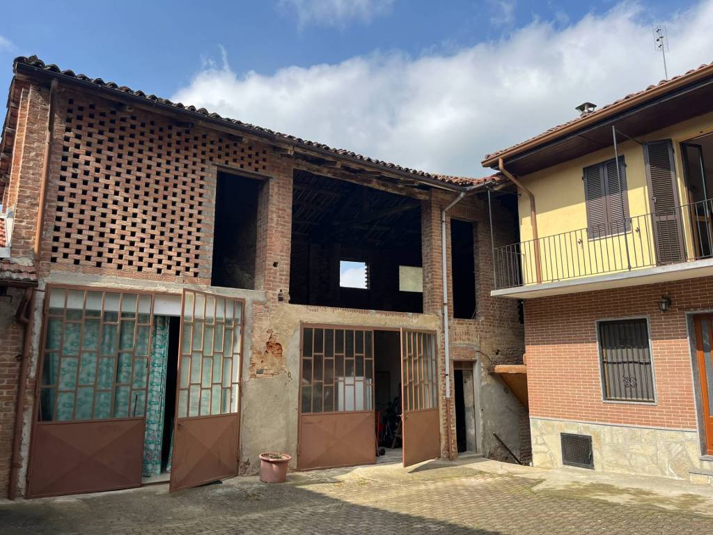 Casa indipendente a Scurzolengo in via Maiocco, 9 - Foto 4