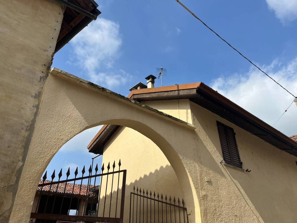 Casa indipendente a Scurzolengo in via Maiocco, 9 - Foto 5