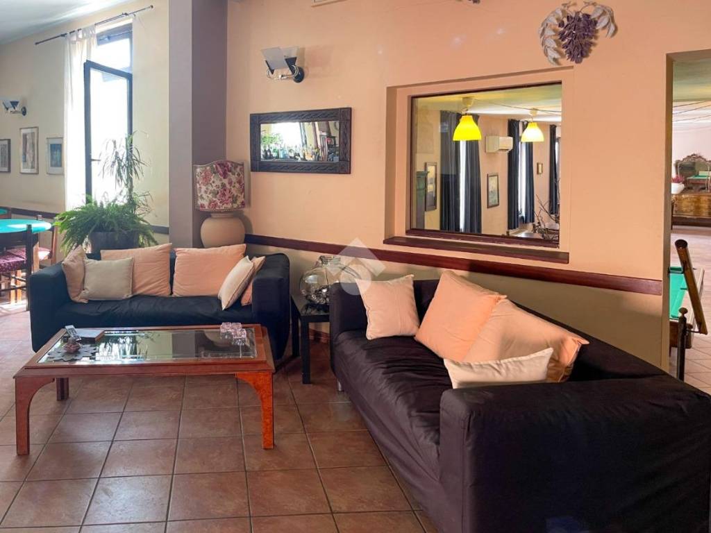 Immobile a Cremona in VIA CADORE, 39 - Foto 3