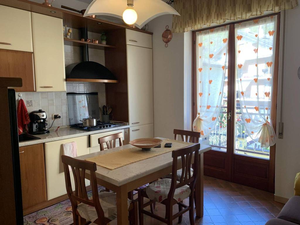 Appartamento a Crevoladossola - Foto 2