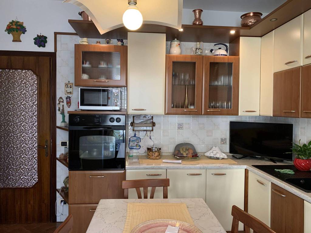 Appartamento a Crevoladossola - Foto 3