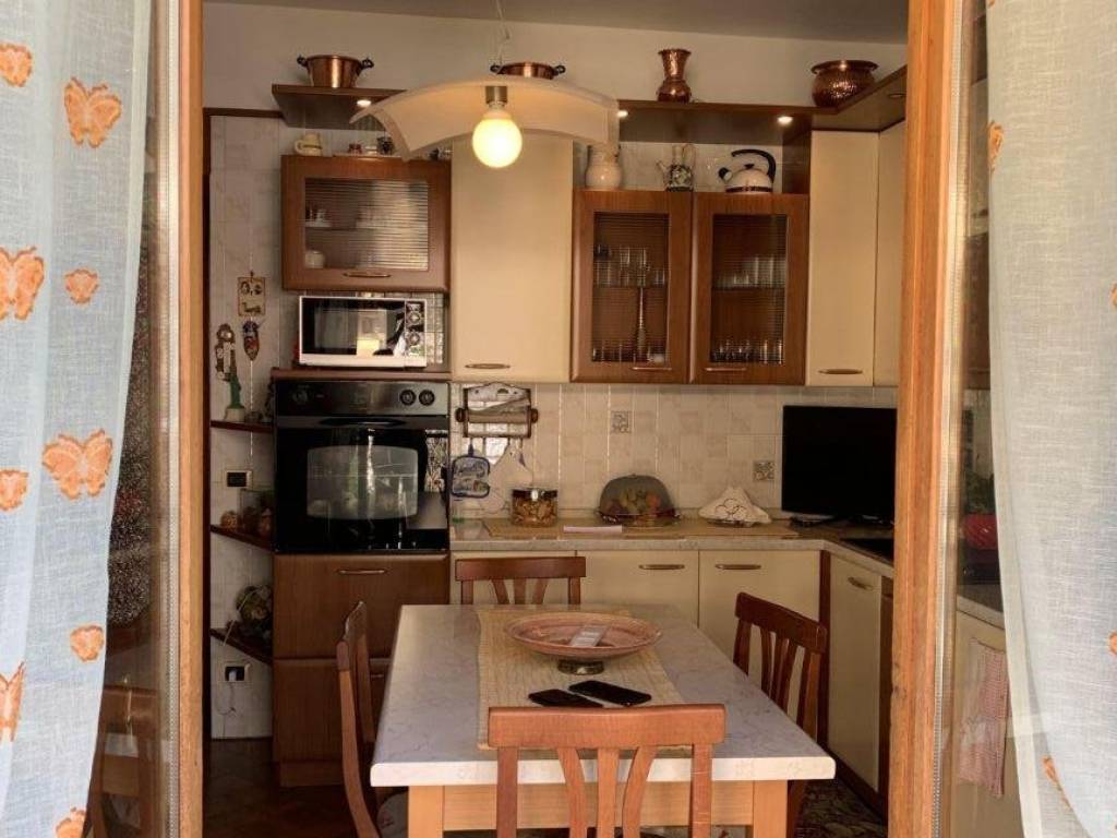 Appartamento a Crevoladossola - Foto 4