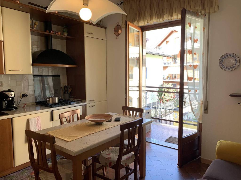 Appartamento a Crevoladossola - Foto 5