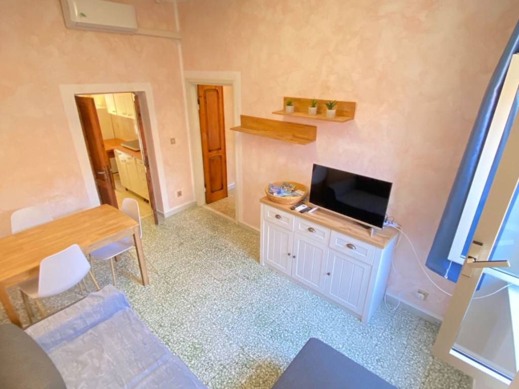 Appartamento a Monte argentario in Via del Forte - Foto 2