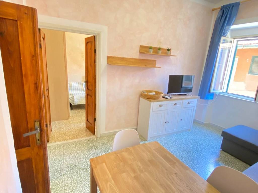 Appartamento a Monte argentario in Via del Forte - Foto 3