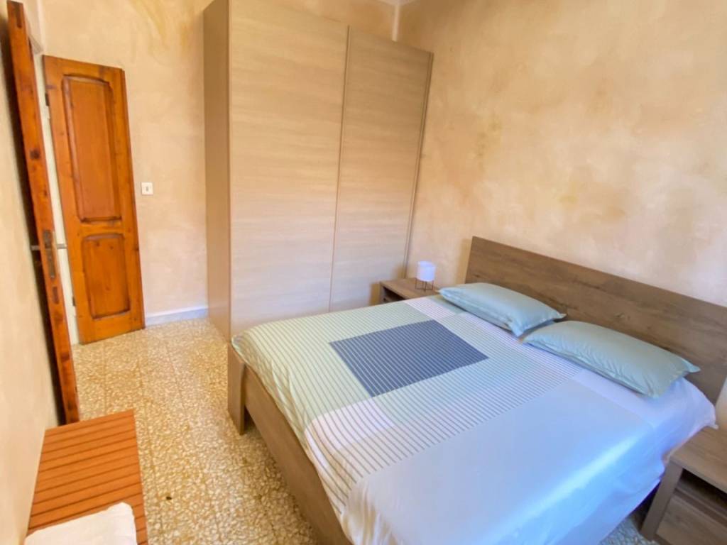 Appartamento a Monte argentario in Via del Forte - Foto 4