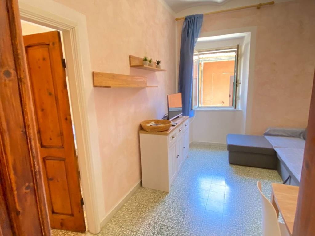 Appartamento a Monte argentario in Via del Forte - Foto 5