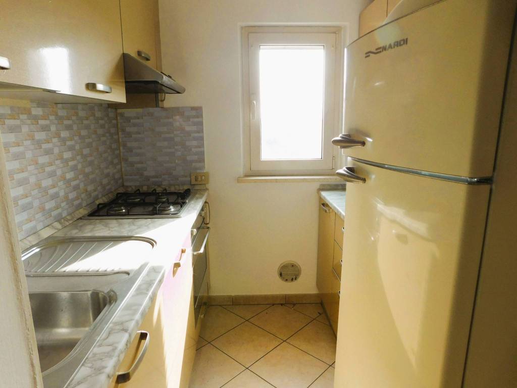 Appartamento a Tortoreto in Via Aldo Moro - Foto 3