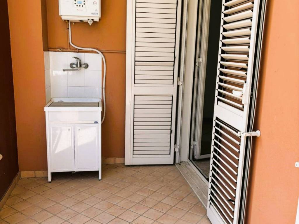 Appartamento a Tortoreto in Via Aldo Moro - Foto 4