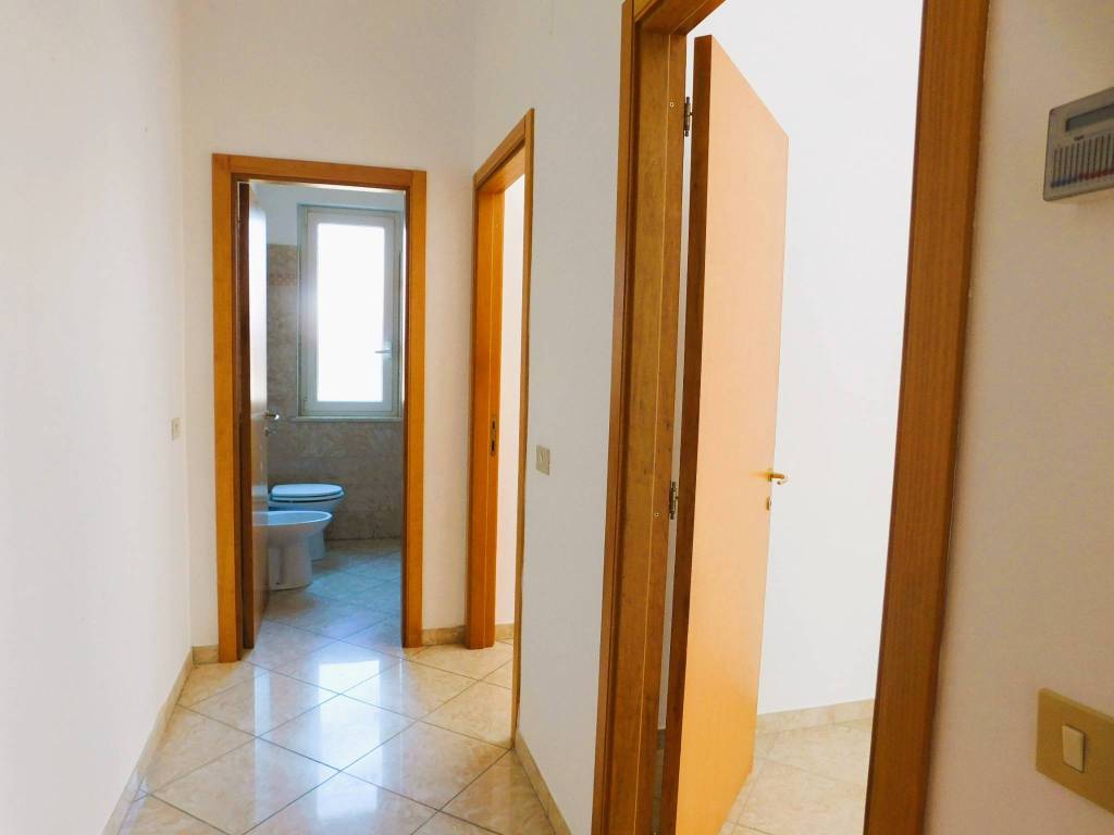 Appartamento a Tortoreto in Via Aldo Moro - Foto 5