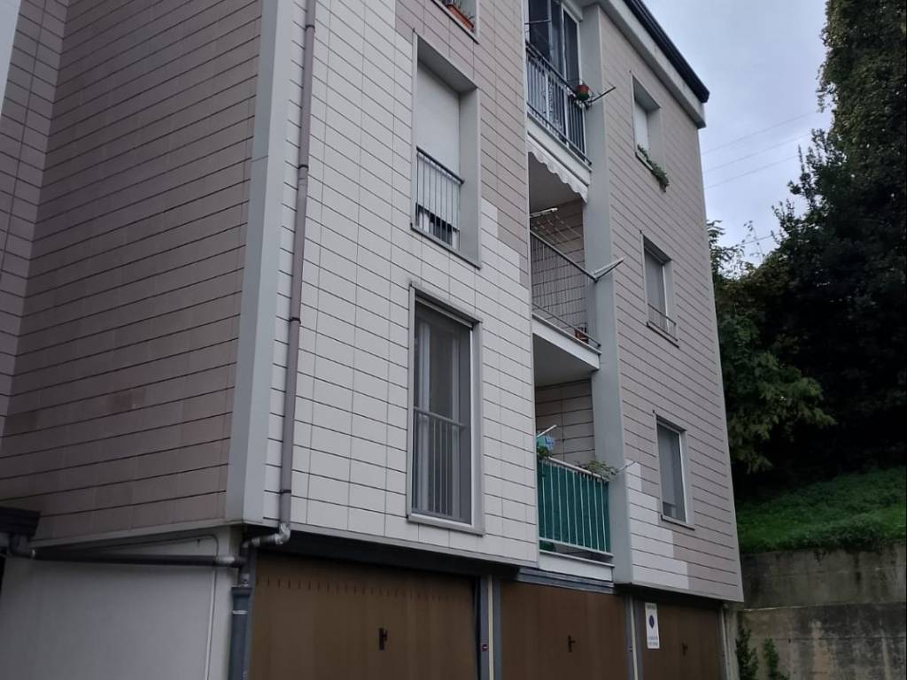 Appartamento a Avellino in Via Giulio Acciani - Foto 2