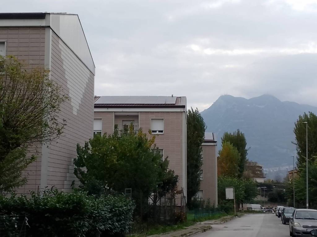 Appartamento a Avellino in Via Giulio Acciani - Foto 3