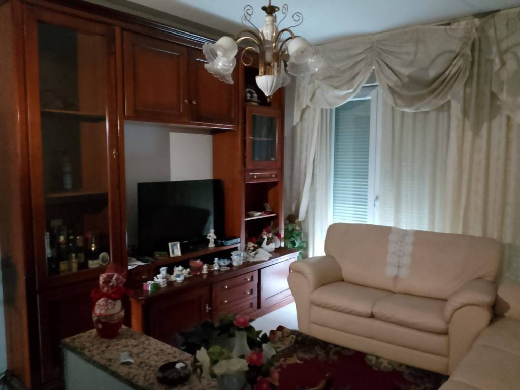 Appartamento a Avellino in Via Giulio Acciani - Foto 4
