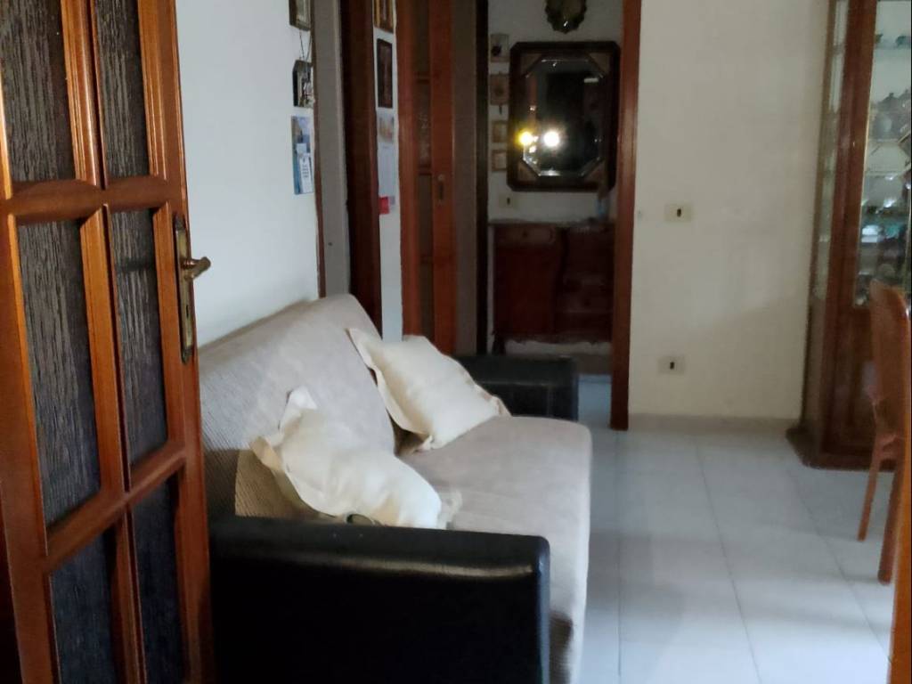 Appartamento a Avellino in Via Giulio Acciani - Foto 5