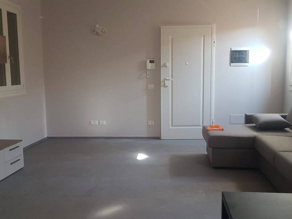 Appartamento a Castelvetro di modena in Via Guglielmo Marconi - Foto 2