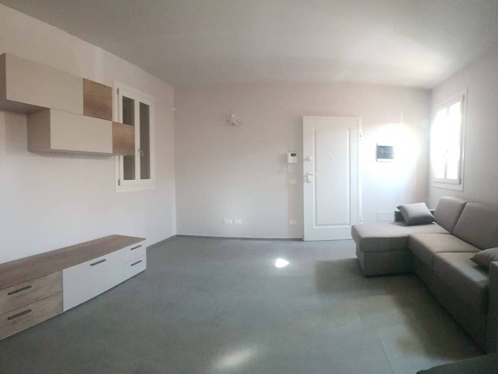 Appartamento a Castelvetro di modena in Via Guglielmo Marconi - Foto 3