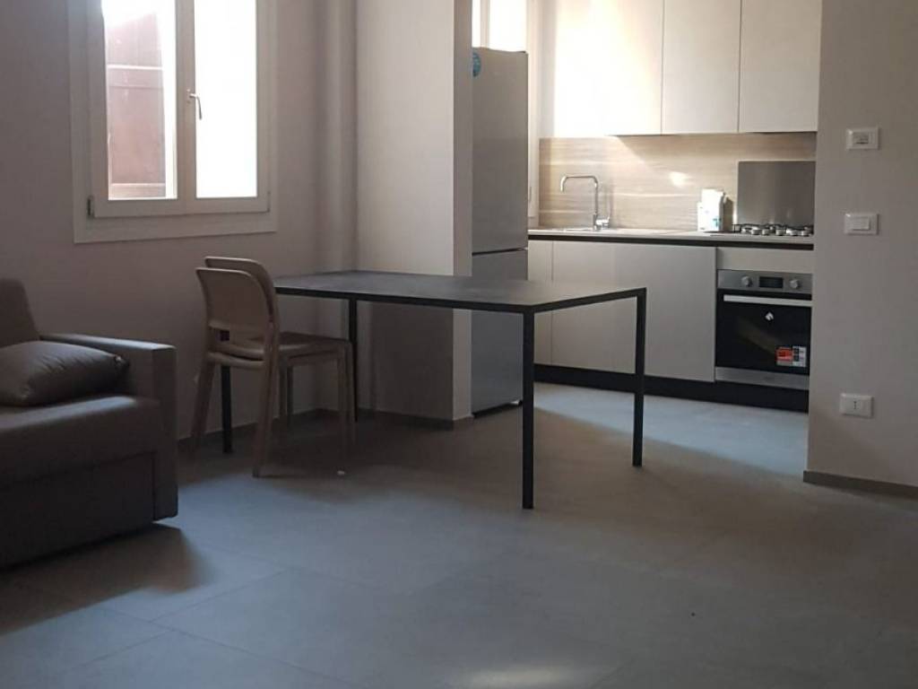 Appartamento a Castelvetro di modena in Via Guglielmo Marconi - Foto 4
