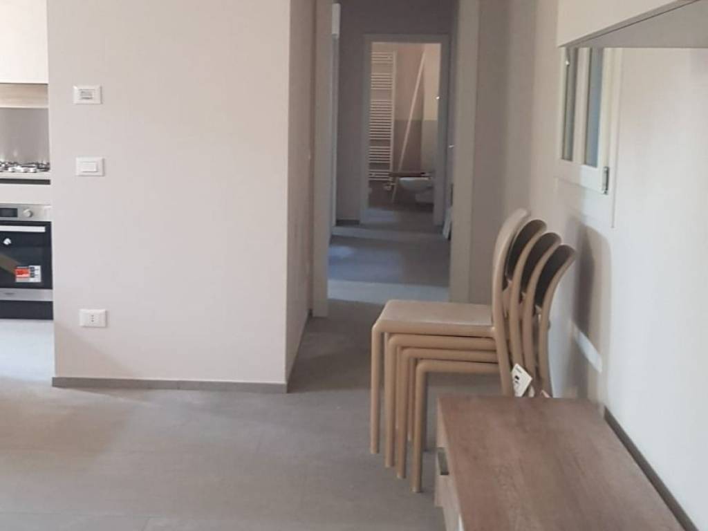 Appartamento a Castelvetro di modena in Via Guglielmo Marconi - Foto 5