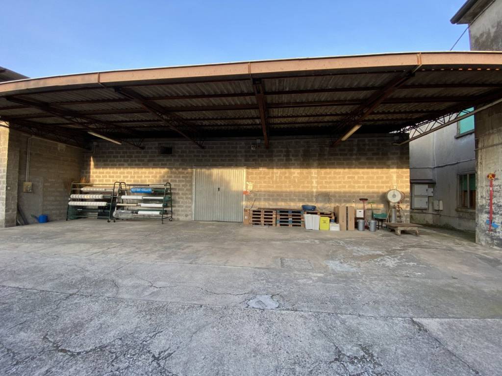 Villa a Arcole in Via Garibaldi - Foto 3