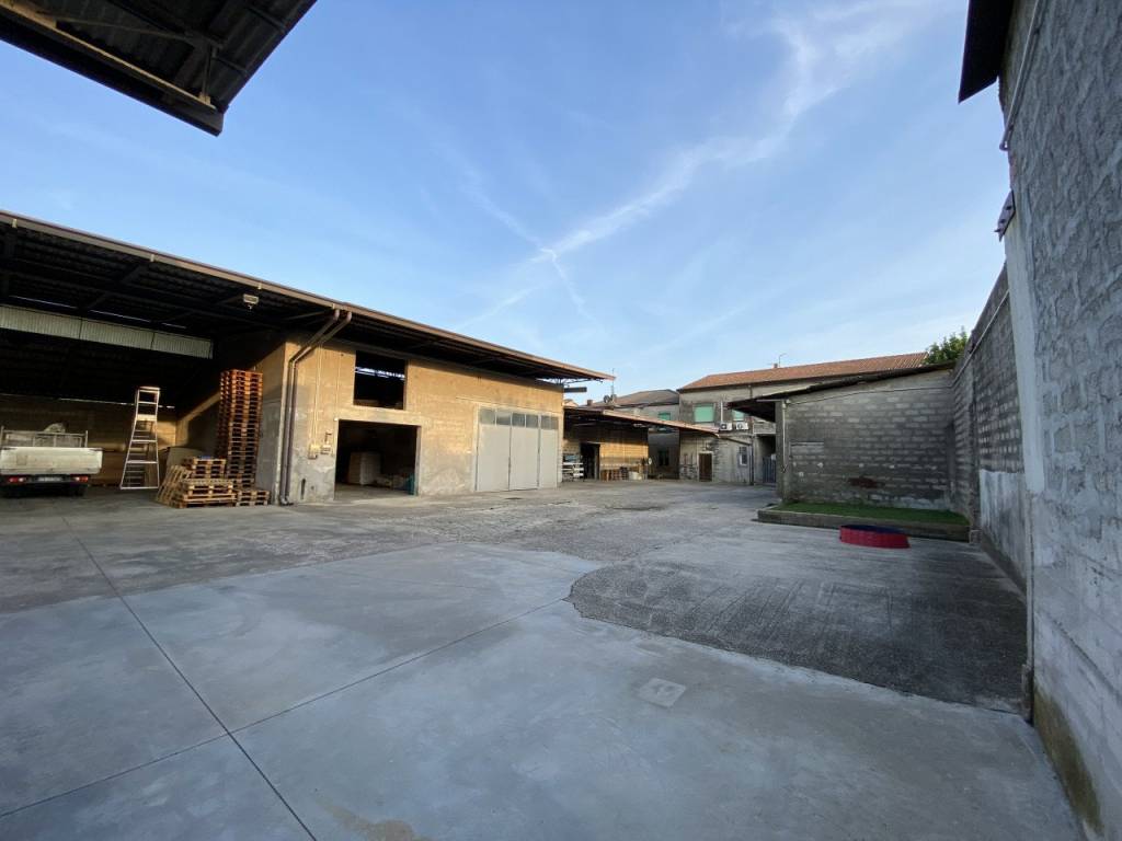 Villa a Arcole in Via Garibaldi - Foto 5