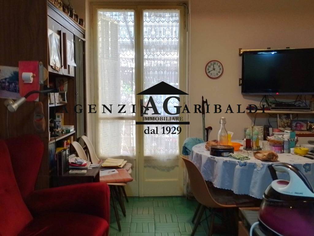 Appartamento a Bordighera in Via Enzo Verrando - Foto 2