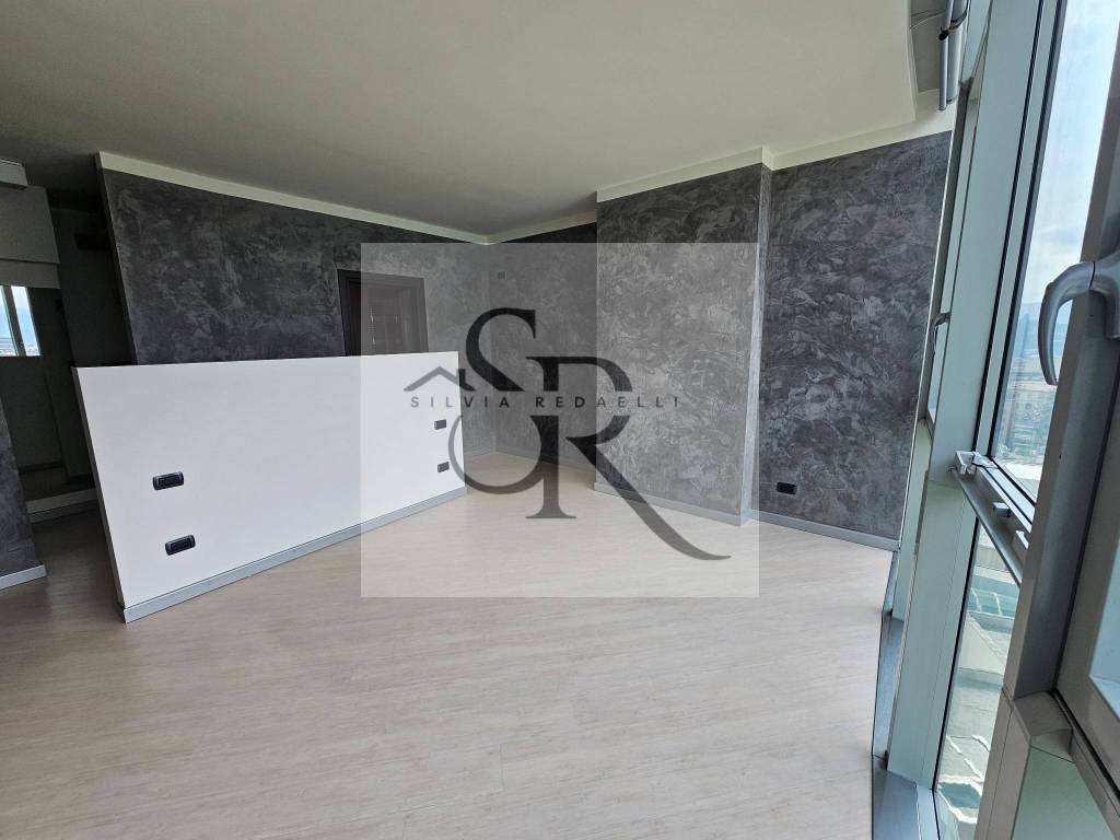 Appartamento a Lecco in Largo Caleotto - Foto 2