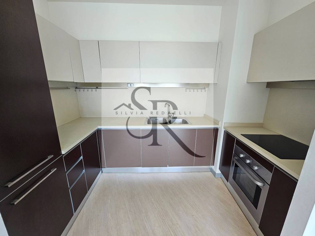 Appartamento a Lecco in Largo Caleotto - Foto 3