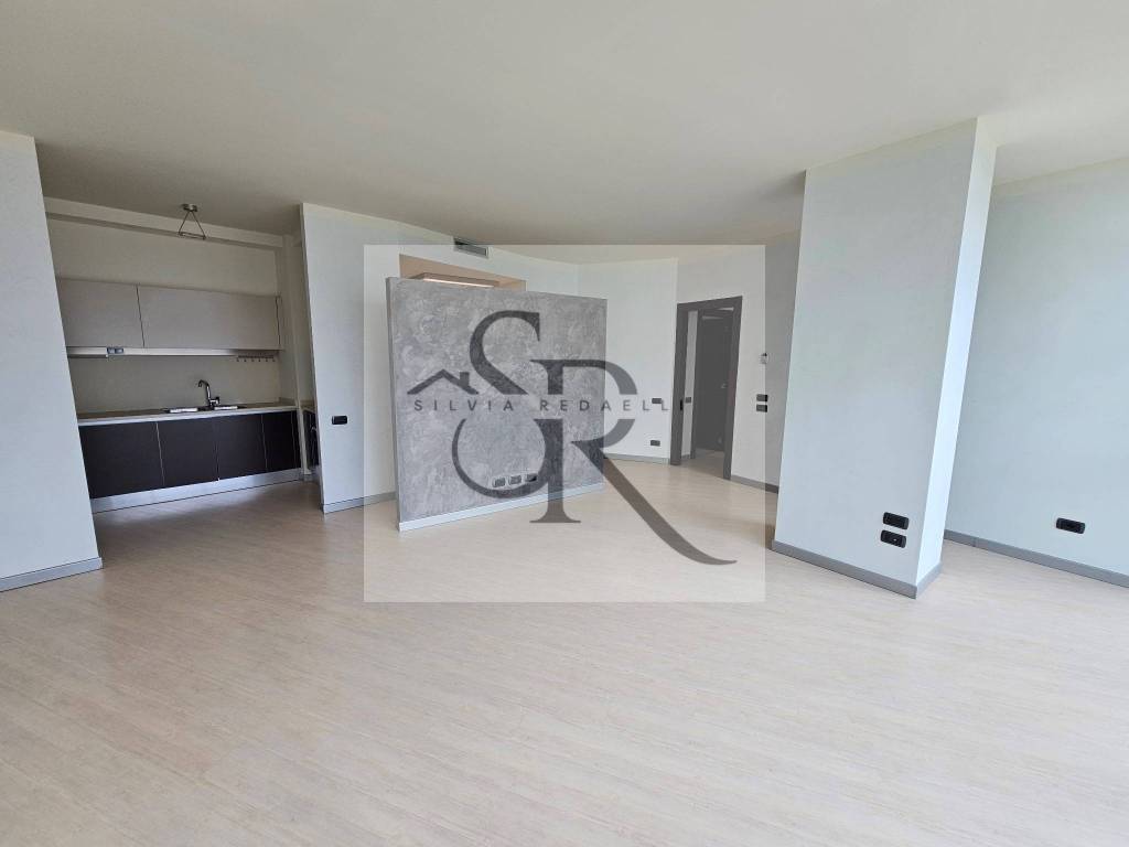 Appartamento a Lecco in Largo Caleotto - Foto 4