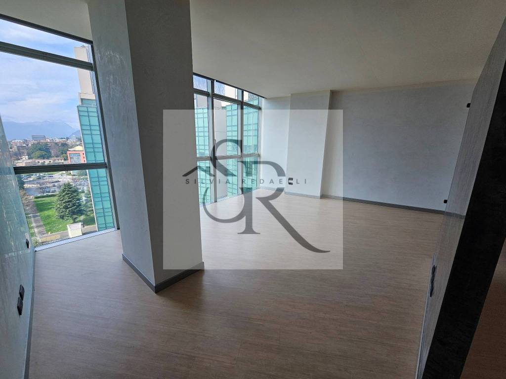 Appartamento a Lecco in Largo Caleotto - Foto 5