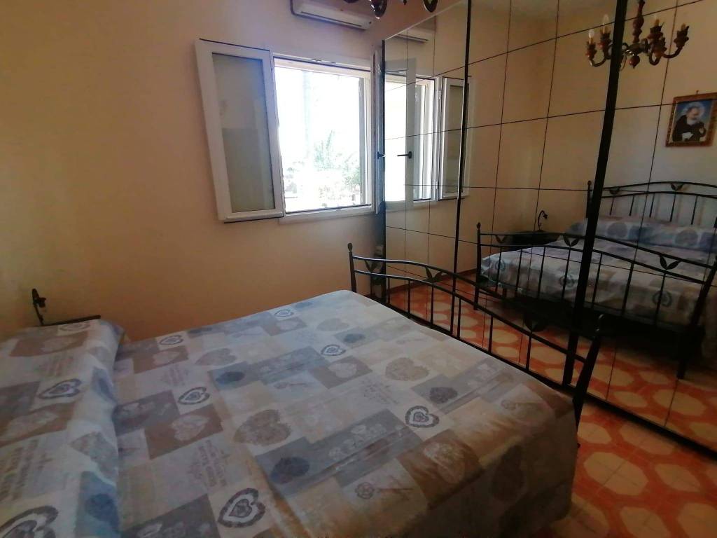 Villa a Siracusa in Via Lago di Lugano - Foto 5