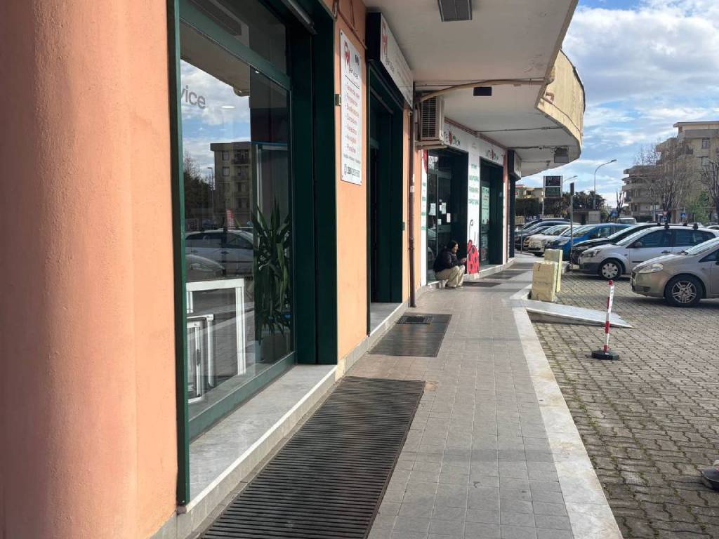 Immobile a San prisco in Viale Europa, 109 - Foto 4
