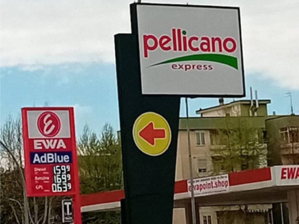 Immobile a San prisco in Viale Europa, 109 - Foto 5
