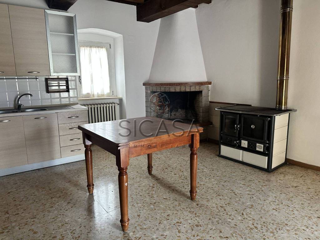 Casa indipendente a Sansepolcro - Foto 2