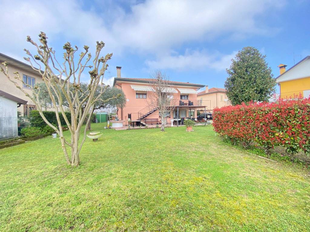 Villa a Venezia in Via Orlanda - Foto 2