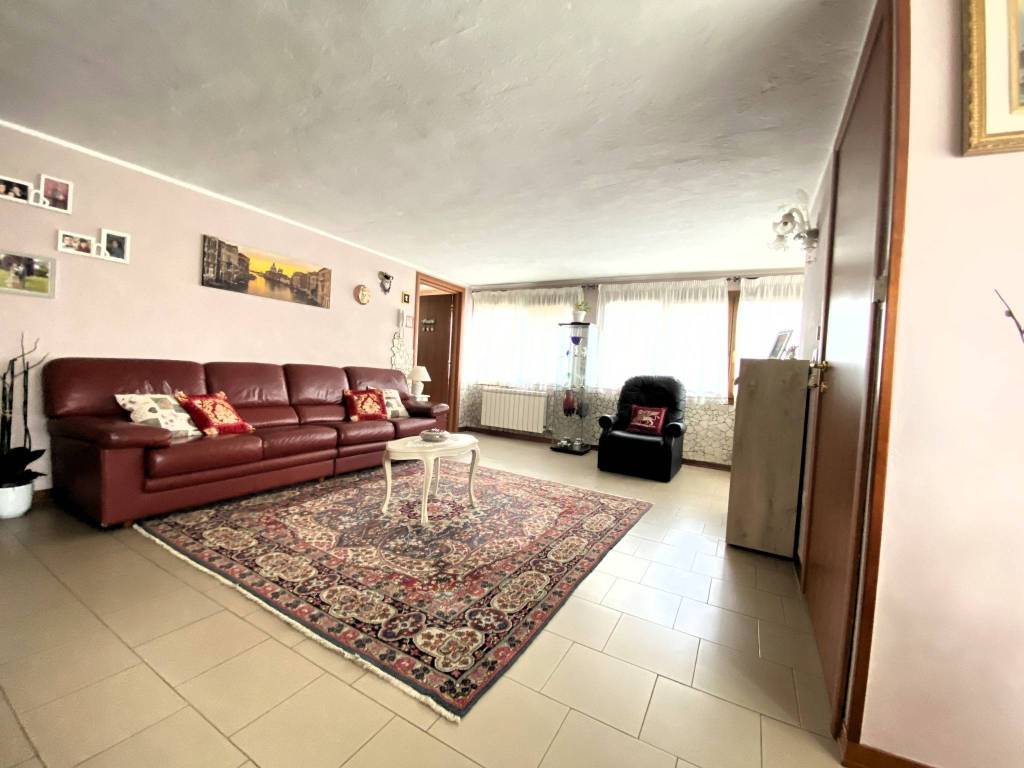Villa a Venezia in Via Orlanda - Foto 4
