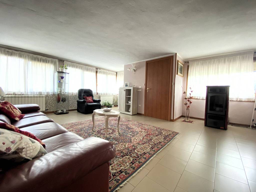 Villa a Venezia in Via Orlanda - Foto 5