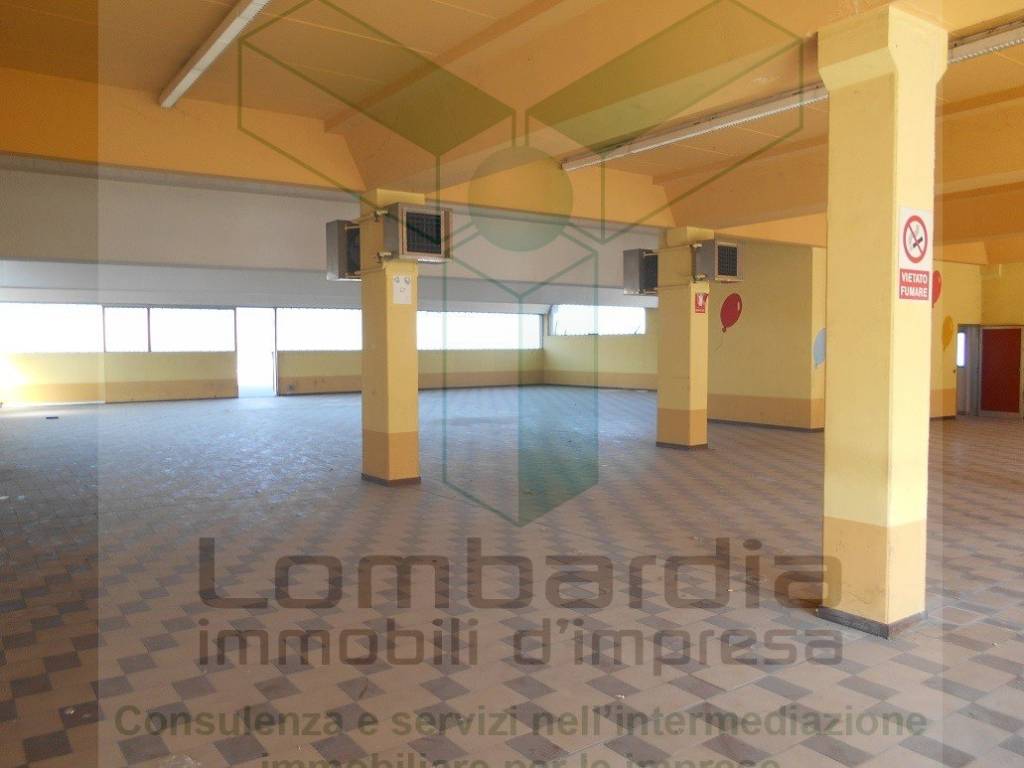 Immobile a Calolziocorte in Corso Europa, 104 - Foto 3