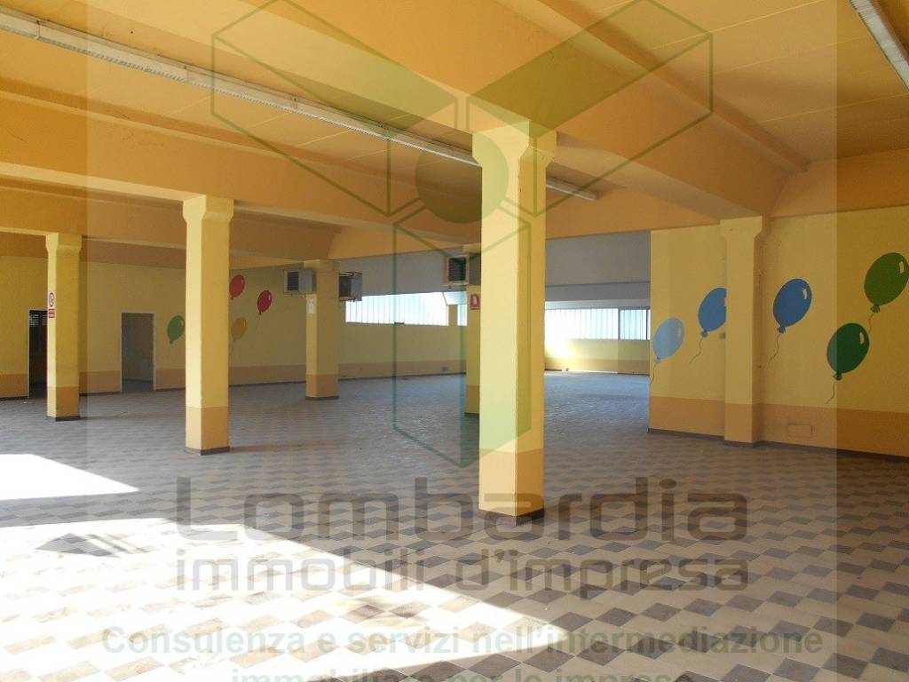 Immobile a Calolziocorte in Corso Europa, 104 - Foto 4