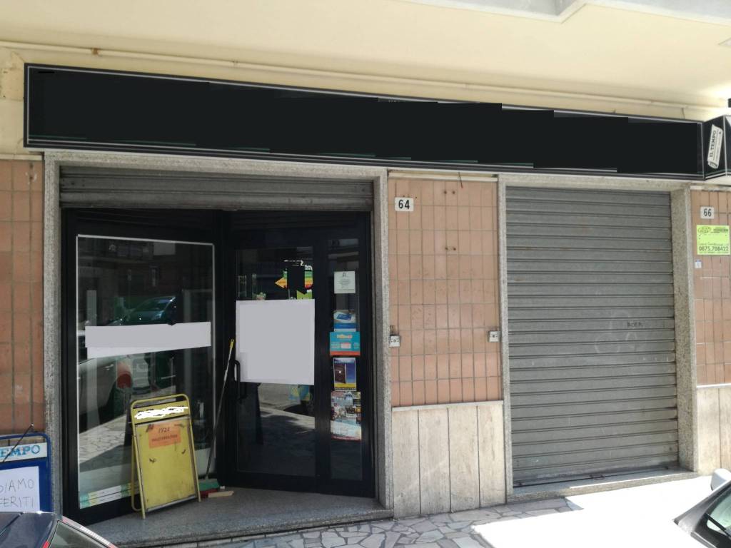 Immobile a Termoli in Via Polonia, 66 - Foto 3