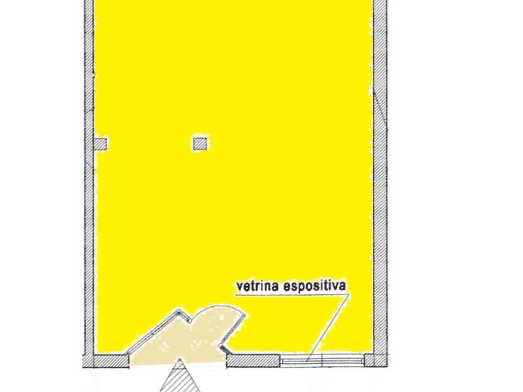 Immobile a Termoli in Via Polonia, 66 - Foto 5