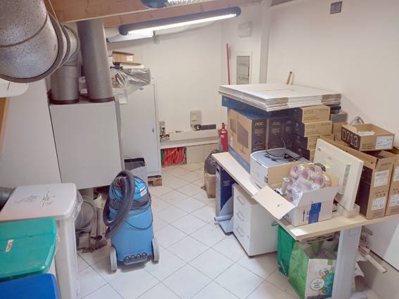 Immobile a Venezia - Foto 4