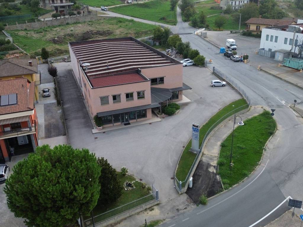 Immobile a Dogliani in Via Torino, 148 - Foto 2