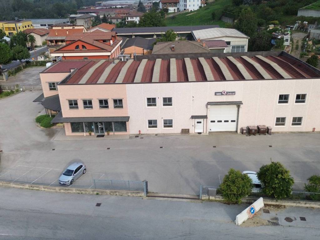 Immobile a Dogliani in Via Torino, 148 - Foto 3