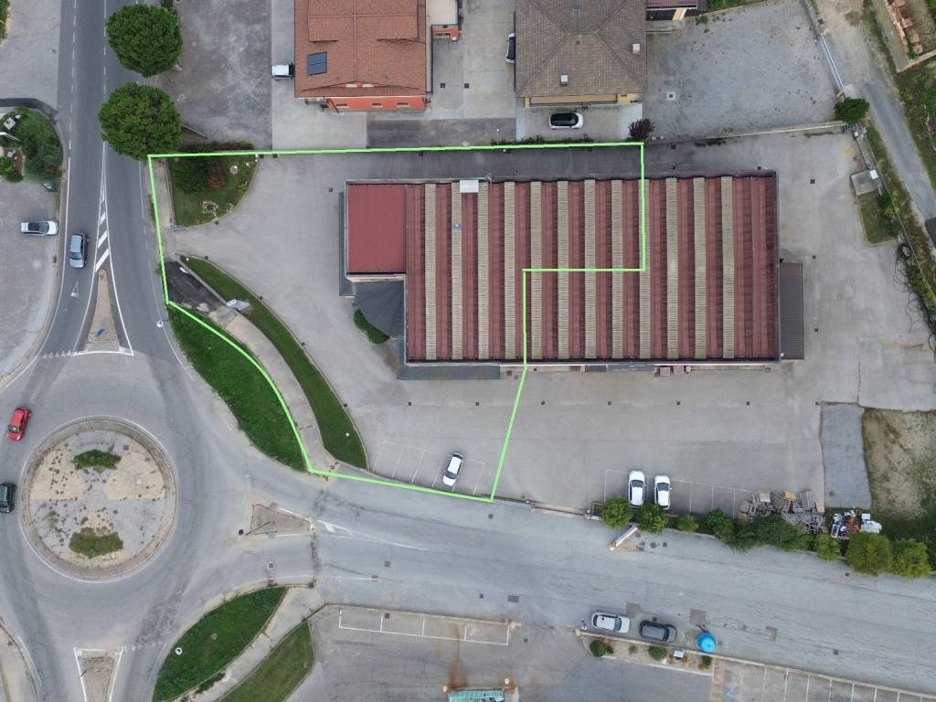 Immobile a Dogliani in Via Torino, 148 - Foto 4