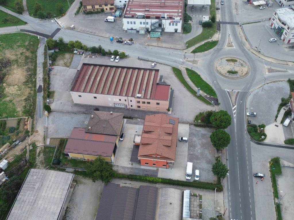 Immobile a Dogliani in Via Torino, 148 - Foto 5