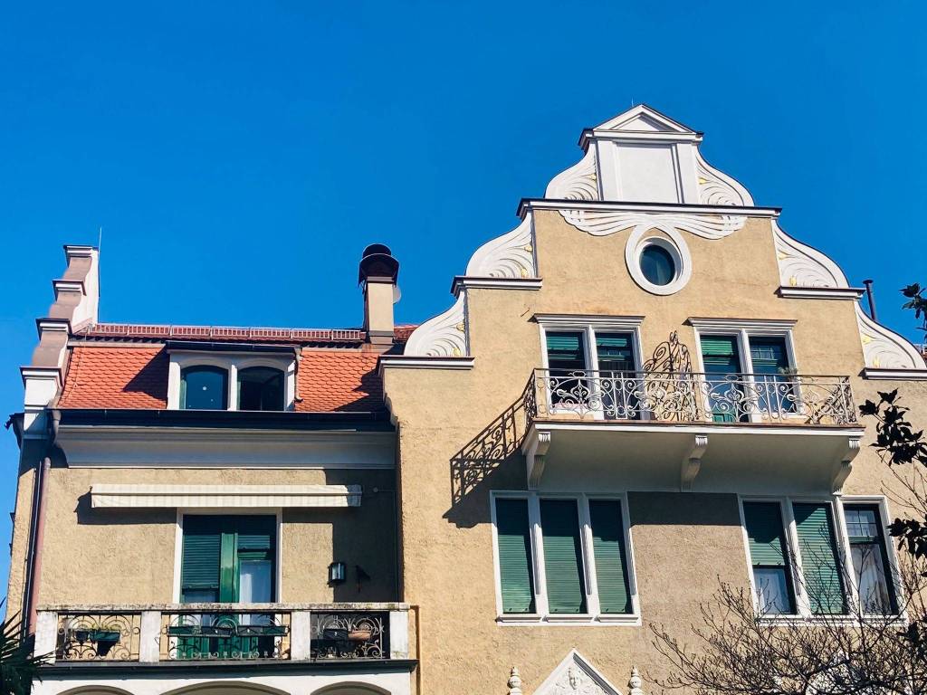 Attico / mansarda a Merano - Foto 3